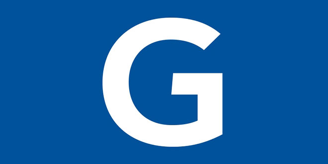 Gartner