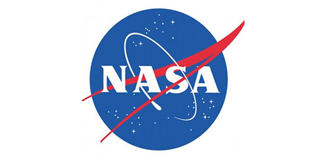 NASA