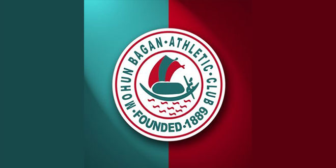 Mohun Bagan Athletic Club