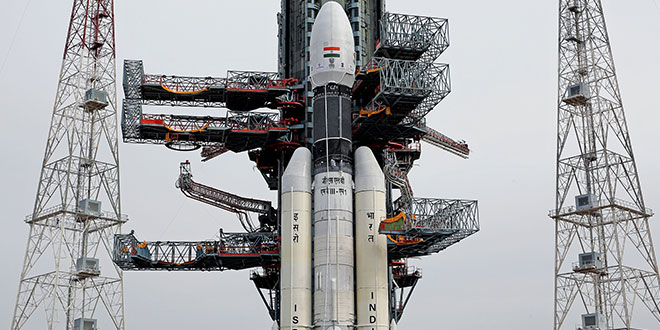 Chandrayaan-2