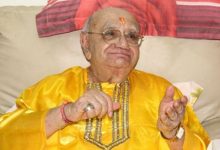 Bejan Daruwalla