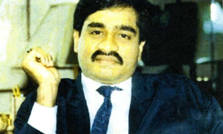 Dawood Ibrahim