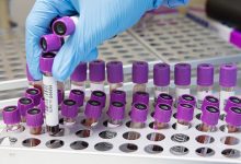Laboratory