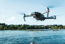 Drone