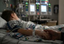 Hospital