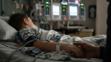 Hospital