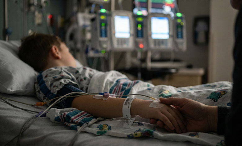 Hospital